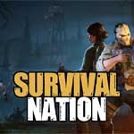 Survival Nation