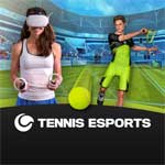 Tennis Esports