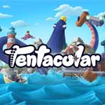 Tentacular