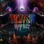 Tetris® Effect Connected