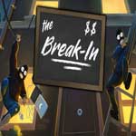 The Break-In