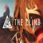 The Climb