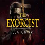 The Exorcist - Legion VR