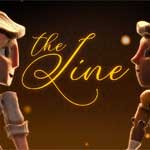 The Line