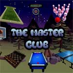 The Master Club
