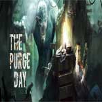 The Purge Day