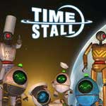 Time Stall