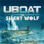 UBOAT The Silent Wolf