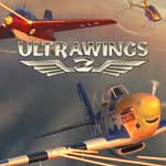 Ultrawings 2