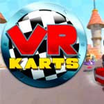 VR Karts