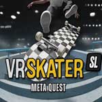 VR Skater