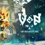 Ven VR Adventure