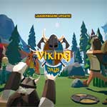 Viking Days