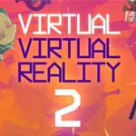 Virtual Virtual Reality