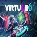 Virtuoso