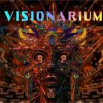 Visionarium