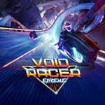Void Racer