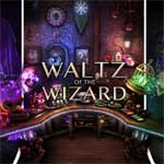 Waltz of the Wizard