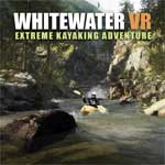 Whitewater-VR---Extreme-Kayaking-Adventure