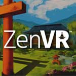ZenVR Meditation