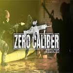 Zero Caliber Reloaded