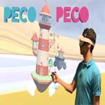 peco peco