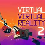 virtual-virtual-reality-2