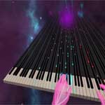 vrpiano