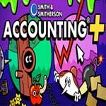 +Accounting