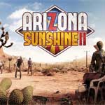 Arizona Sunshine 2