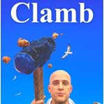 Clamb