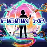 Figmin XR