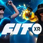 FitXR