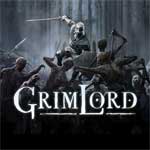 Grimlord