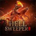 Hellsweeper VR