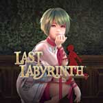 Last Labyrinth