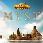 Myst