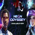 Neon Odyssey