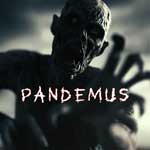Pandemus VR