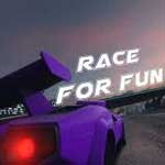 Race For Fun