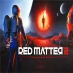 Red Matter 2