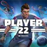 Rezzil-Player