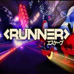 Runner