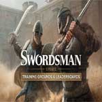 Swordsman