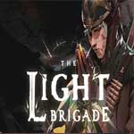 The Light Brigade