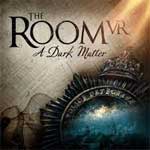 The Room VR