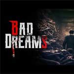 Very Bad Dreams