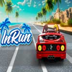 inRun