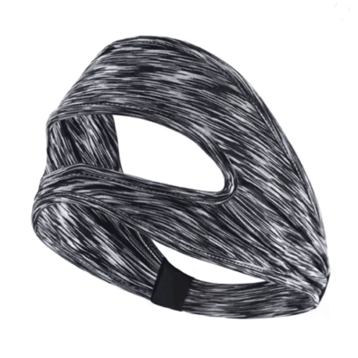 پد چند بار مصرف صورت عینک واقعیت مجازی