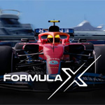 FormulaX